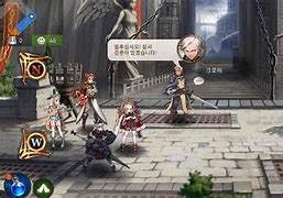 小七手游火龙超变下小7手游火龙超变载