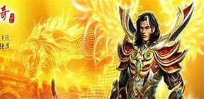 怎么找传奇打金服与传奇
