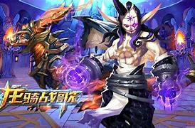 单机传奇手机版(不用网)